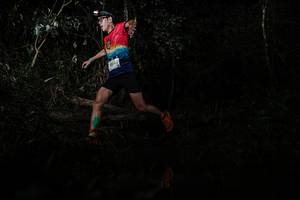 BIB: 20046
                            <button type="button" onclick="openModal(22434084)" class="btn btn-primary btn-sm float-right btn-popup" data-toggle="modal" data-target=".modal-high-quality">
                        <i class="fas fa-shopping-cart"></i> Add to Cart
                    </button>
                                            <button type="button" onclick="isThisMe(22434084, true)" class="btn btn-success btn-sm float-right btn-popup btn-isme hidden" data-toggle="tooltip" data-placement="bottom" title="นี่คือรูปของคุณใช่ไหม คลิกที่นี่เพื่อเอาเข้าอัลบั้ม">
                        <i class="fas fa-plus"></i> Add to album
                    </button>
                    <button type="button" onclick="isThisMe(22434084, false)" class="btn btn-warning btn-sm float-right btn-popup btn-isnotme hidden">
                        <i class="fas fa-ban"></i> Remove from album
                    </button>